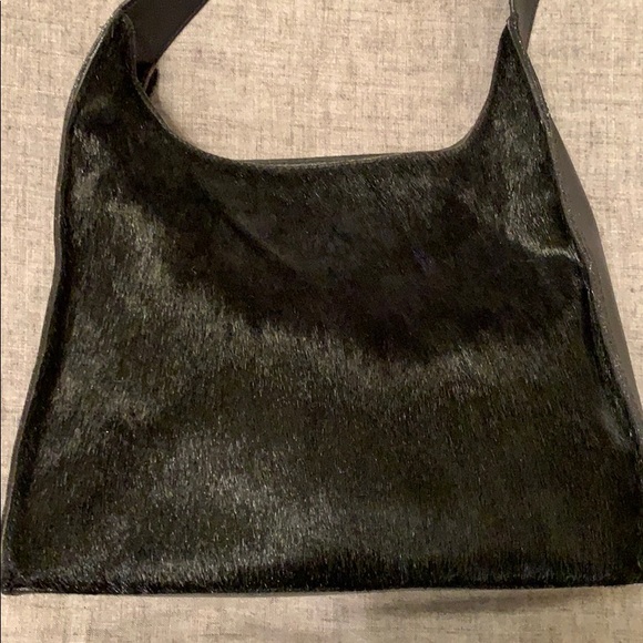Furla Handbags - 🔥FURLA🔥Cowhide Shoulder bag!